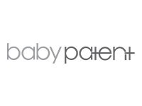 Baby Patent
