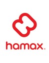 Hamax