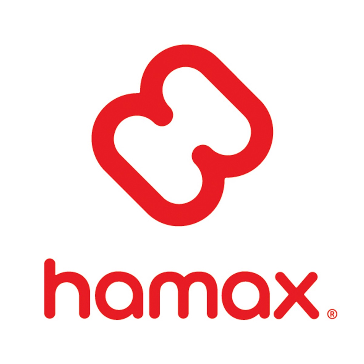 Hamax