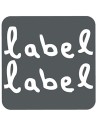 Label Label
