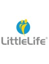 Littlelife