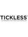 Tickless