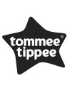 Tommee Tippee