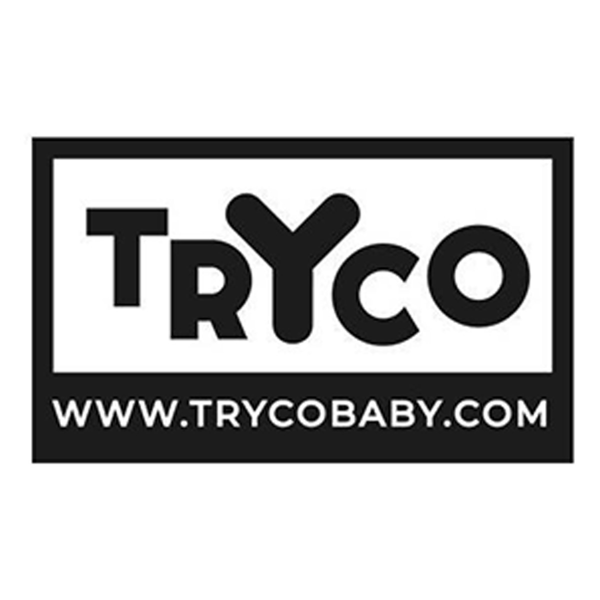 Tryco