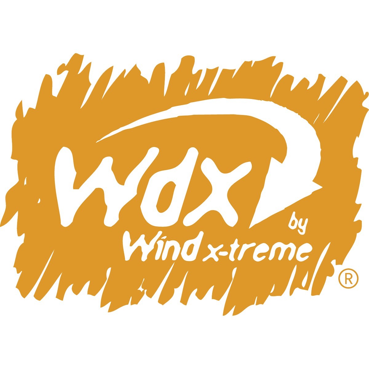 WIND X-TREME