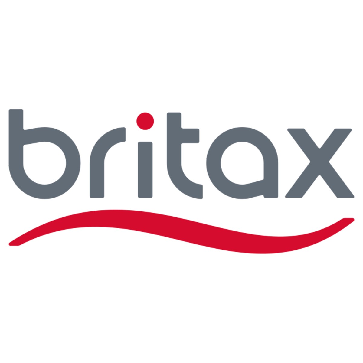 Britax