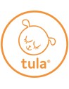 Tula